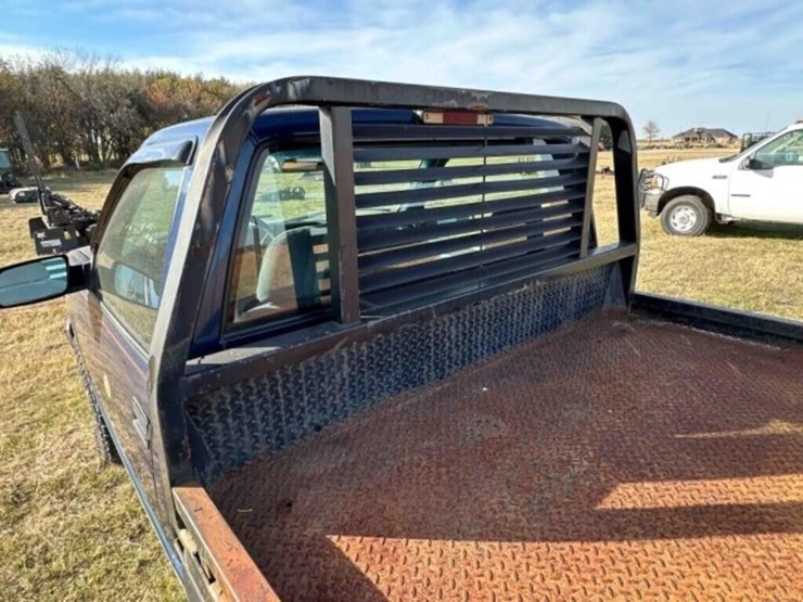 1995-chevrolet-2500-image-10