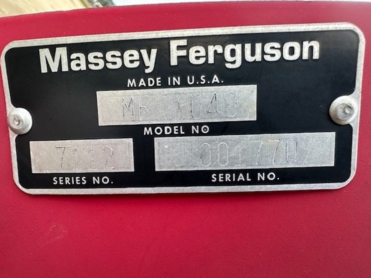 massey-ferguson-1455v-image-48