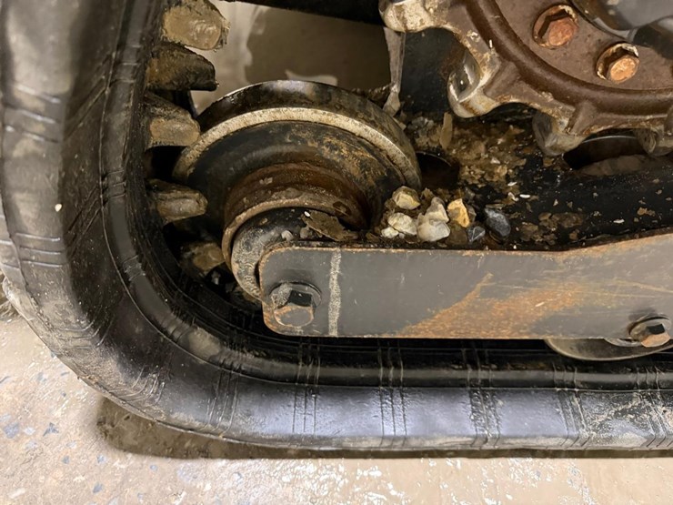 bobcat-t450-image-20