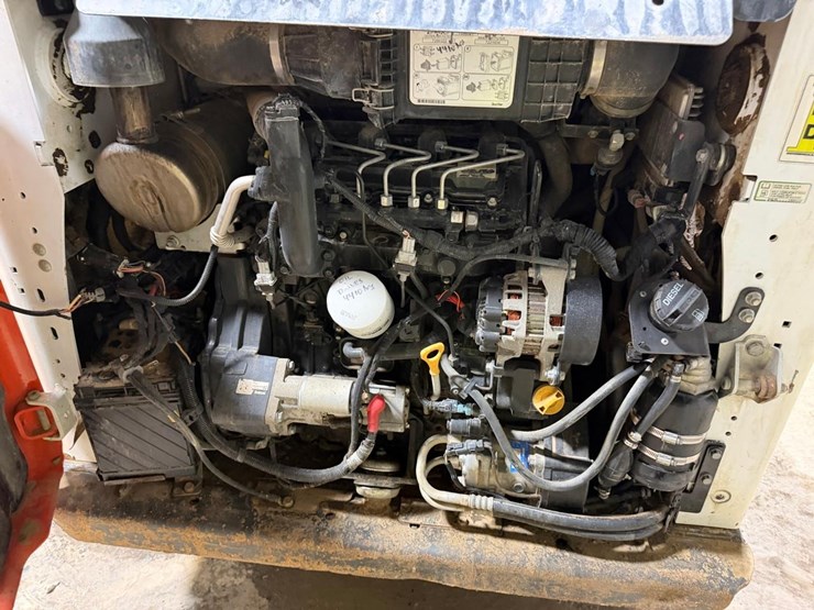 2019-bobcat-t650-image-16