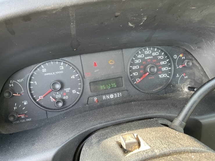 2006-ford-f250-xl-image-13