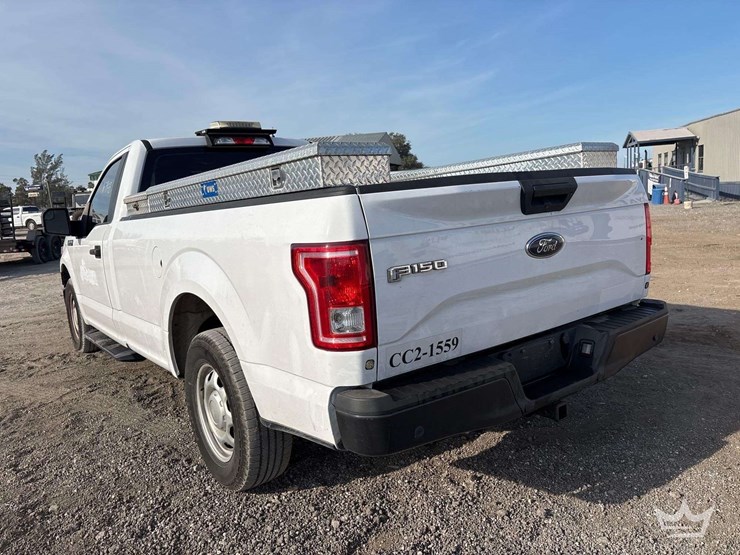 2017-ford-f150-image-4
