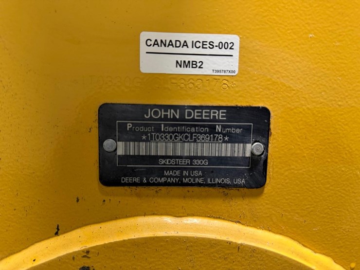 deere-330g-image-26