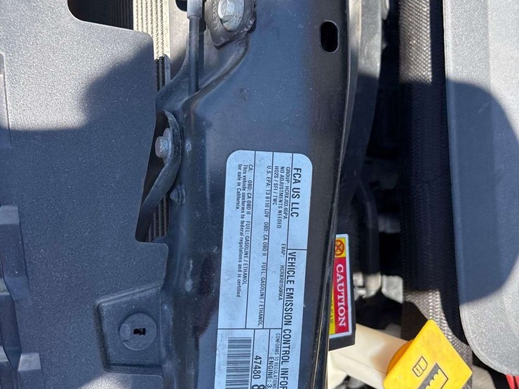 2017-dodge-grand-caravan-image-23