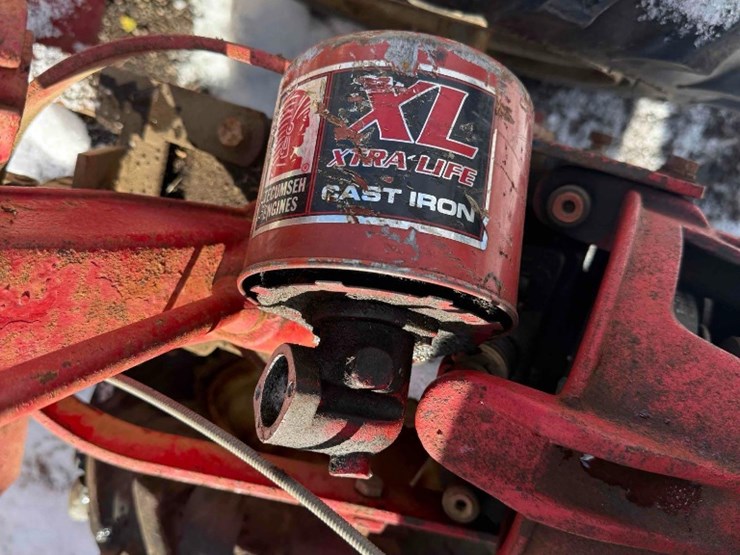 troy-bilt-horse-image-2