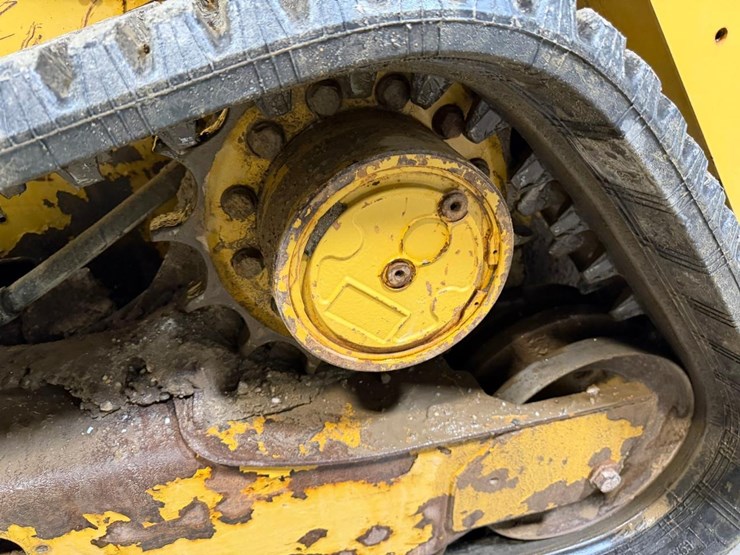 caterpillar-259d-image-14