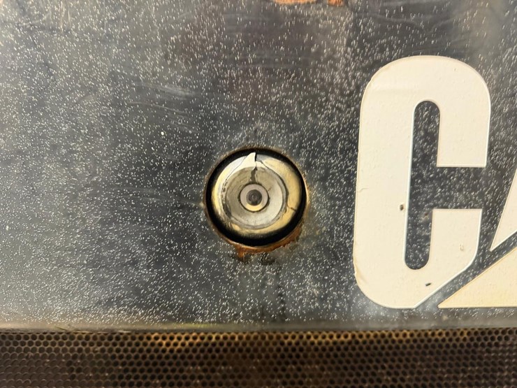 caterpillar-259d-image-16