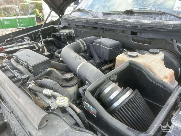 2009-ford-f150-image-15