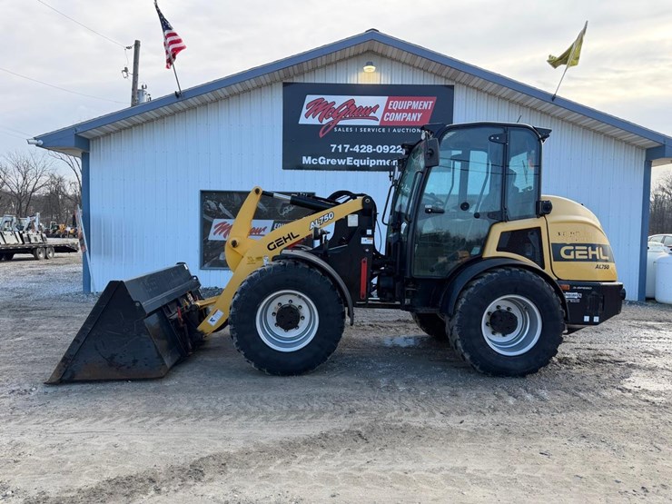 gehl-al750-image-1