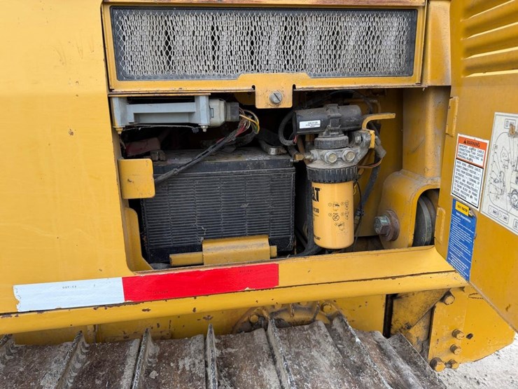 supertrak-sk200tr-image-16