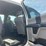 2016-ford-f150-image-19