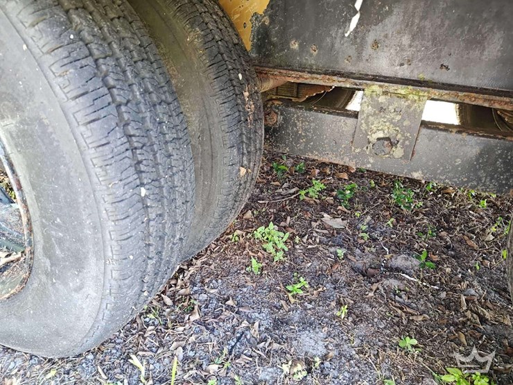 1993-custom-trailer-image-16