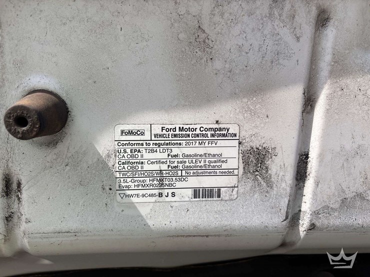 2017-ford-f150-image-10