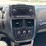 2017-dodge-grand-caravan-image-17
