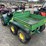 john-deere-gator-image-4