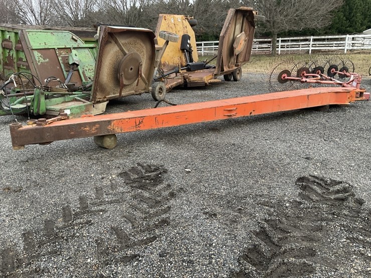 hitachi-ex200-image-1