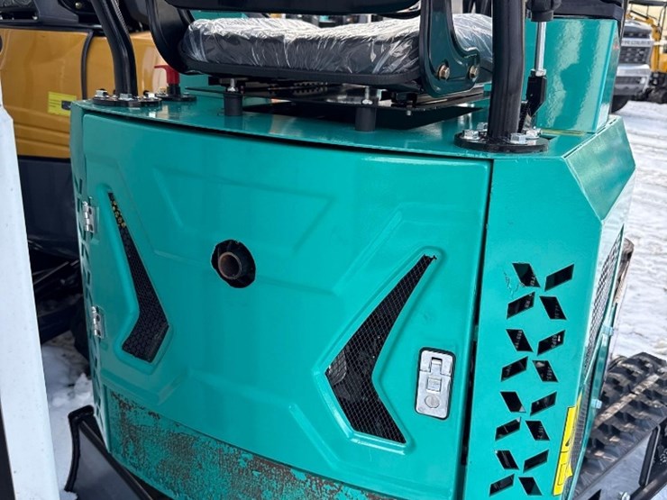 cfg-industry-mh12rx-image-6