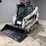 bobcat-t590-image-2