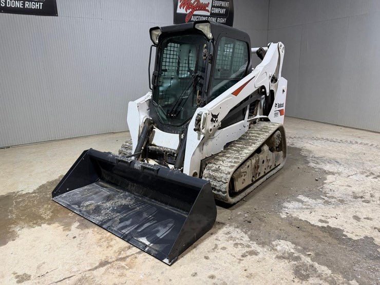 bobcat-t590-image-2