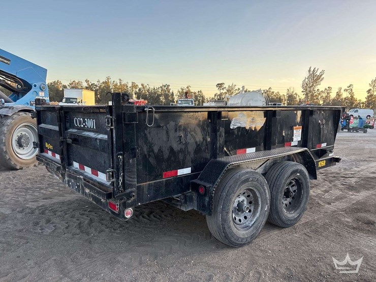 big-tex-dump-image-3