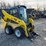 wacker-neuson-sw21-image-7