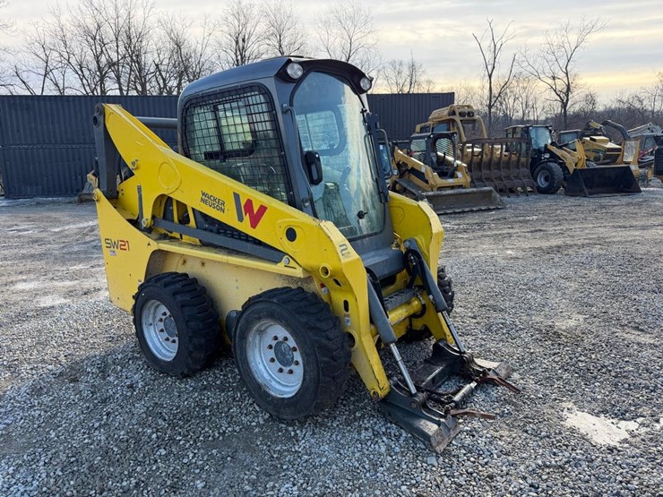 wacker-neuson-sw21-image-7