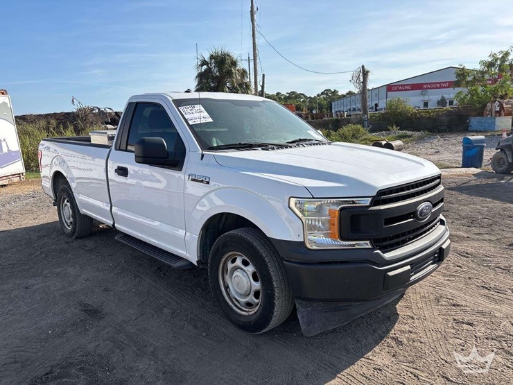 2018-ford-f150-image-2