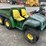 john-deere-gator-image-2