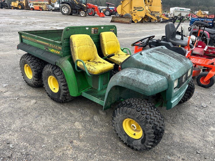 john-deere-gator-image-2