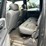 2003-ford-f150-image-8