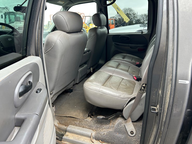 2003-ford-f150-image-8