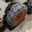 bobcat-s590-image-15