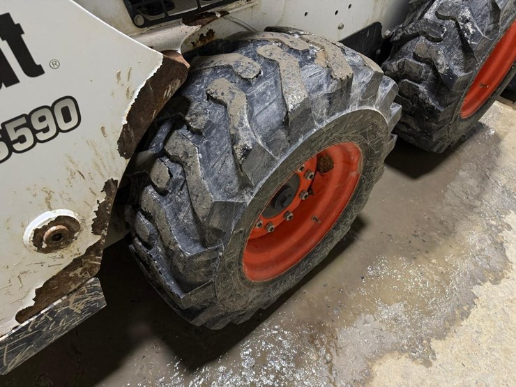 bobcat-s590-image-15