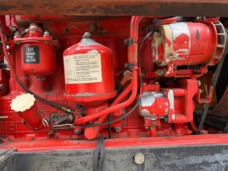 belarus-532-image-22