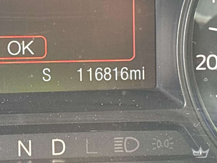 2018-ford-explorer-image-6