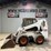 bobcat-s300-image-1
