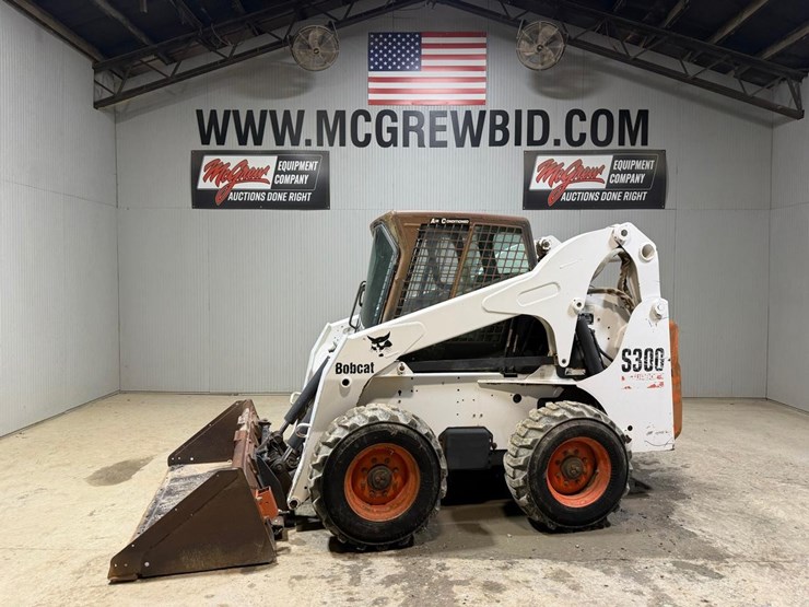 bobcat-s300-image-1