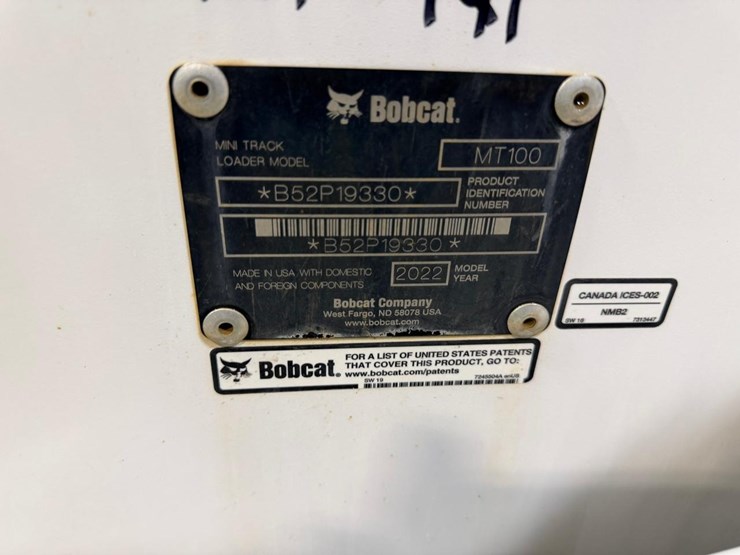 bobcat-mt100-image-22