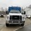 ford-f750-image-2