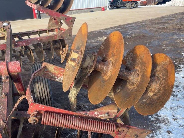 international-18-image-12