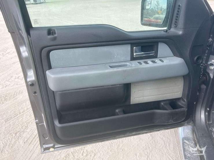 2013-ford-f250-image-5