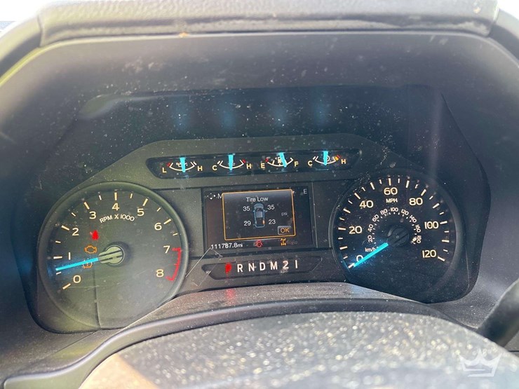 2018-ford-f150-image-18