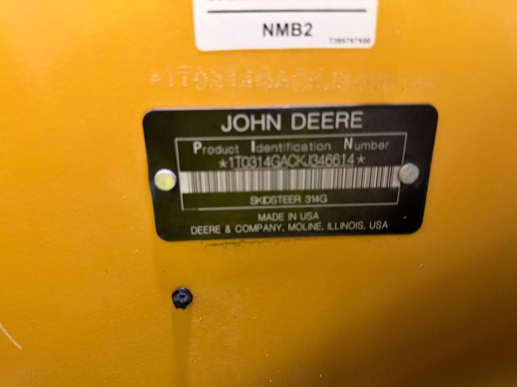 deere-314g-image-24