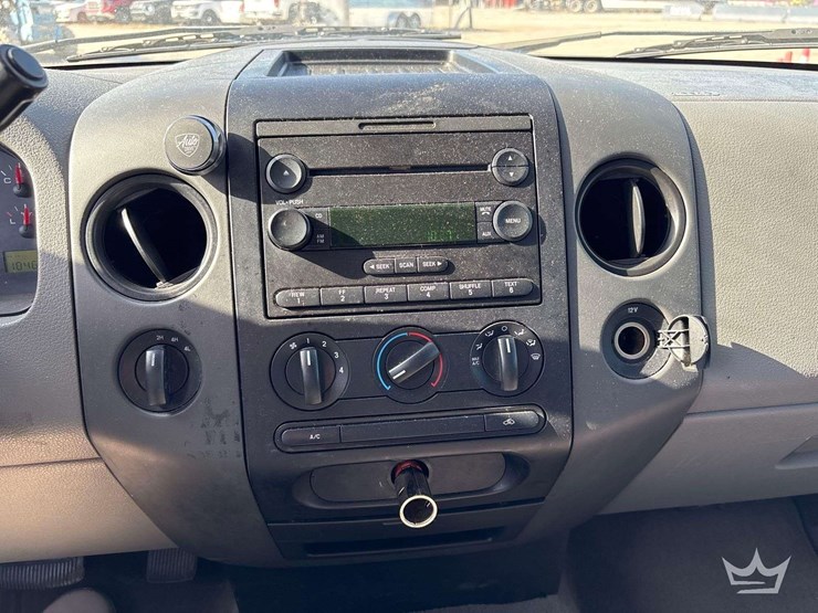 2004-ford-f150-image-15