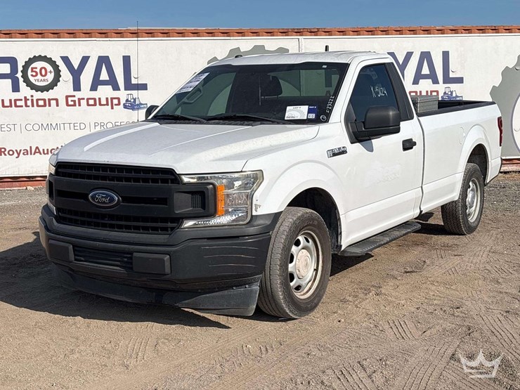 2018-ford-f150-image-1