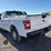 2018-ford-f150-image-4
