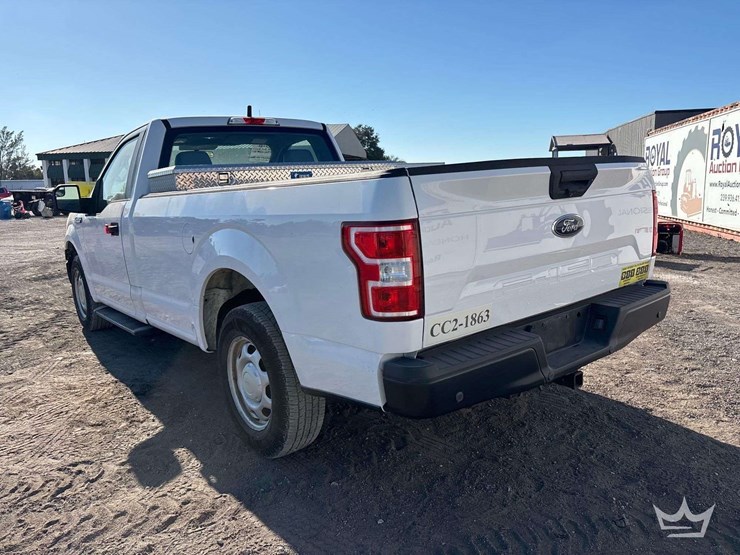 2018-ford-f150-image-4