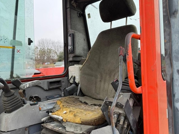 kubota-kx080-3-image-27