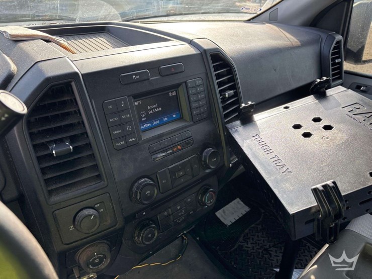 2017-ford-f150-image-15