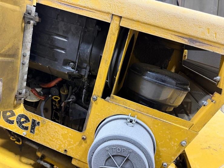 vermeer-sc802-image-21